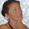 Laetitia Charles